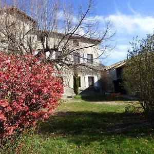 https://le-relais-des-baronnies.fr-provencehotel.com