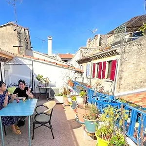 https://the-gallery-arles-city-centre.fr-provencehotel.com