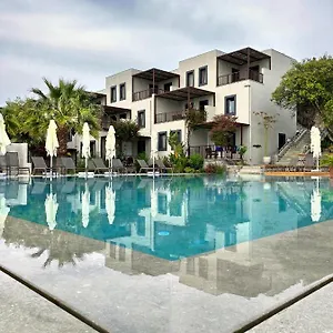 Hotel Dorman ****