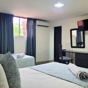 https://hotel-olimpo.comcaribbean.com