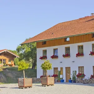 https://hormannhof.com-bavaria.com